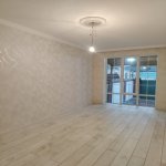 Satılır 4 otaqlı Həyət evi/villa, Abşeron rayonu 8
