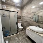 Аренда 2 комнатная Новостройка, м. Гянджлик метро, Насими район 11