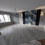 Продажа 5 комнат Дома/Виллы, Масазыр, Абшерон район 24