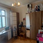 Satılır 3 otaqlı Həyət evi/villa, Avtovağzal metrosu, Biləcəri qəs., Binəqədi rayonu 9