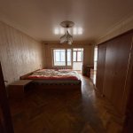 Продажа 3 комнатная Вторичка, м. Ахмедли метро, Ахмедли, Хетаи район 3