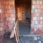 Satılır 4 otaqlı Həyət evi/villa Quba 9