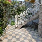 Satılır 8 otaqlı Həyət evi/villa, Bakıxanov qəs., Sabunçu rayonu 5