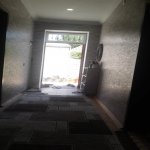 Satılır 3 otaqlı Həyət evi/villa, Maştağa qəs., Sabunçu rayonu 9