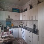 Satılır 4 otaqlı Həyət evi/villa, Xəzər rayonu 6