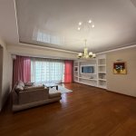 Аренда 2 комнатная Новостройка, м. Хетаи метро, Белый город, Хетаи район 4