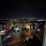 Kirayə (aylıq) 2 otaqlı Köhnə Tikili, Neftçilər metrosu, Sabunçu rayonu 1