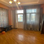 Kirayə (aylıq) 3 otaqlı Yeni Tikili, Xətai metrosu, Xətai rayonu 10