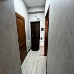 Satılır 2 otaqlı Yeni Tikili Xırdalan 7