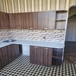 Kirayə (aylıq) 2 otaqlı Köhnə Tikili, 28 May metrosu, Türkiyə səfirliyi, Nəsimi rayonu 2