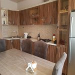Продажа 3 комнат Новостройка Хырдалан 11