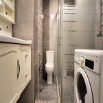Посуточно 2 комнатная Новостройка, м. Гара Гараева метро, 8-ой километр, Низаминский р-н район 10