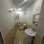 Аренда 2 комнатная Дома/Виллы Хырдалан 6