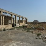 Satılır Torpaq Gəncə 2