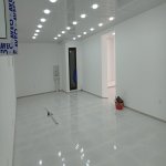 Kirayə (aylıq) Obyekt Xırdalan 3