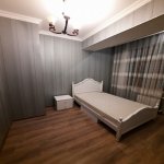 Kirayə (aylıq) 3 otaqlı Yeni Tikili, 7-ci mikrorayon, Binəqədi rayonu 3