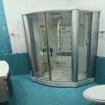 Продажа 5 комнатная Новостройка, м. Хетаи метро, Белый город, Хетаи район 7