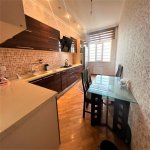 Satılır 3 otaqlı Yeni Tikili, Qara Qarayev metrosu, Nizami rayonu 7