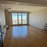 Satılır 3 otaqlı Yeni Tikili, 20 Yanvar metrosu, Yasamal rayonu 2