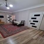 Kirayə (aylıq) 2 otaqlı Köhnə Tikili, Dərnəgül metrosu, 7-ci mikrorayon, Binəqədi rayonu 2