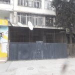Kirayə (aylıq) 5 otaqlı Ofis, Nəriman Nərimanov metrosu, Montin qəs., Nərimanov rayonu 2