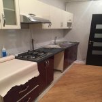 Kirayə (aylıq) 2 otaqlı Yeni Tikili, Azadlıq metrosu, Rəsulzadə qəs., Binəqədi rayonu 7