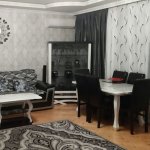 Satılır 3 otaqlı Yeni Tikili, Həzi Aslanov metrosu, Əhmədli, Xətai rayonu 2