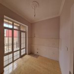 Продажа 3 комнат Дома/Виллы, м. Короглу метро, пос. Забрат, Сабунчу район 10