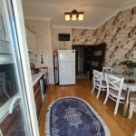 Satılır 1 otaqlı Yeni Tikili Xırdalan 11