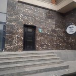 Kirayə (aylıq) Obyekt, Nizami metrosu, Kubinka, Nəsimi rayonu 1