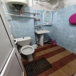 Kirayə (aylıq) 1 otaqlı Köhnə Tikili, Əhmədli metrosu, Əhmədli, Xətai rayonu 5