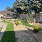 Kirayə (aylıq) 6 otaqlı Bağ evi, Mərdəkan, Xəzər rayonu 12