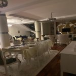 Kirayə (günlük) 7 otaqlı Bağ evi, Novxanı, Abşeron rayonu 15