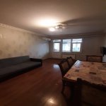 Kirayə (aylıq) 2 otaqlı Köhnə Tikili, Dərnəgül metrosu, 7-ci mikrorayon, Binəqədi rayonu 3