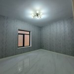 Satılır 4 otaqlı Bağ evi, Mərdəkan, Xəzər rayonu 8