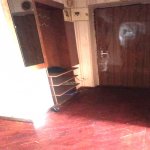 Kirayə (aylıq) 3 otaqlı Köhnə Tikili, Xətai metrosu, Xətai rayonu 5