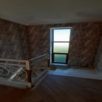 Satılır 5 otaqlı Həyət evi/villa, Masazır, Abşeron rayonu 15