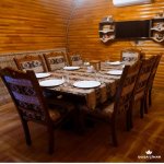 Satılır Obyekt, Avtovağzal metrosu, Biləcəri qəs., Binəqədi rayonu 25