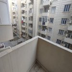 Kirayə (aylıq) 2 otaqlı Yeni Tikili Xırdalan 13