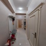 Satılır 3 otaqlı Yeni Tikili, Masazır, Abşeron rayonu 9