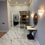 Kirayə (aylıq) 2 otaqlı Yeni Tikili, Ağ şəhər, Xətai rayonu 8