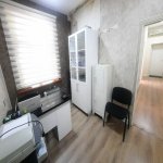 Kirayə (aylıq) 3 otaqlı Ofis, Gənclik metrosu, Nəsimi rayonu 7