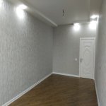 Satılır 3 otaqlı Yeni Tikili, Qara Qarayev metrosu, Nizami rayonu 3