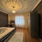 Satılır 5 otaqlı Həyət evi/villa, Masazır, Abşeron rayonu 10