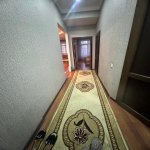 Аренда 2 комнатная Новостройка, пос. Йени Ясамал, Ясамал район 5