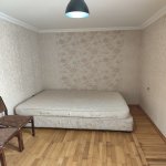 Kirayə (aylıq) 2 otaqlı Köhnə Tikili, Xalqlar dostluğu metrosu, Nizami rayonu 3