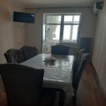 Kirayə (aylıq) 2 otaqlı Yeni Tikili, Yeni Yasamal qəs., Yasamal rayonu 2