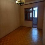Satılır 4 otaqlı Köhnə Tikili, Azadlıq metrosu, 8-ci mikrorayon, Binəqədi rayonu 7