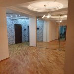 Аренда 2 комнат Новостройка, м. 8 Ноябрь метро, Медицинский Университет, Насими район 2