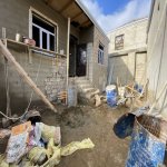 Satılır 3 otaqlı Həyət evi/villa, Masazır, Abşeron rayonu 2